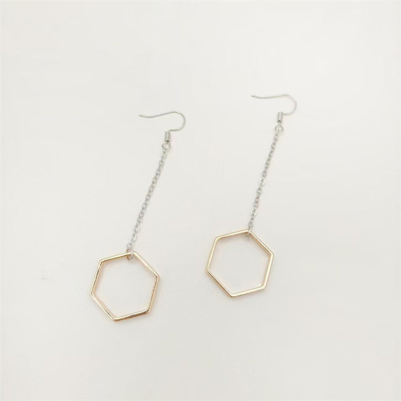 Elegant Earring for Every Occasion