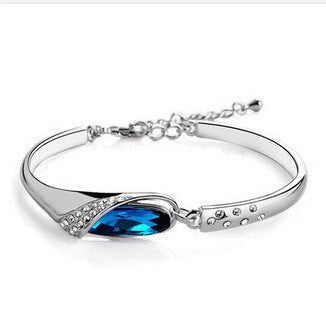 Vintage Handmade Bracelet