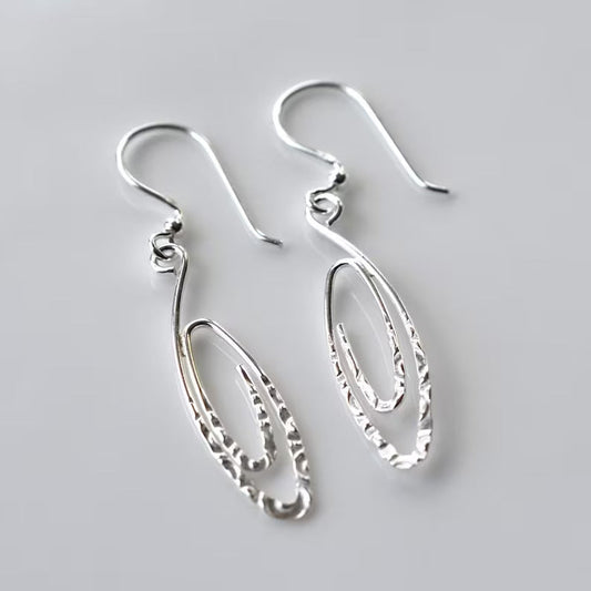 Elegant Earring for Every Occasion