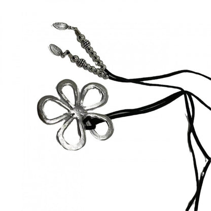 Beautiful Necklace with Unique Style