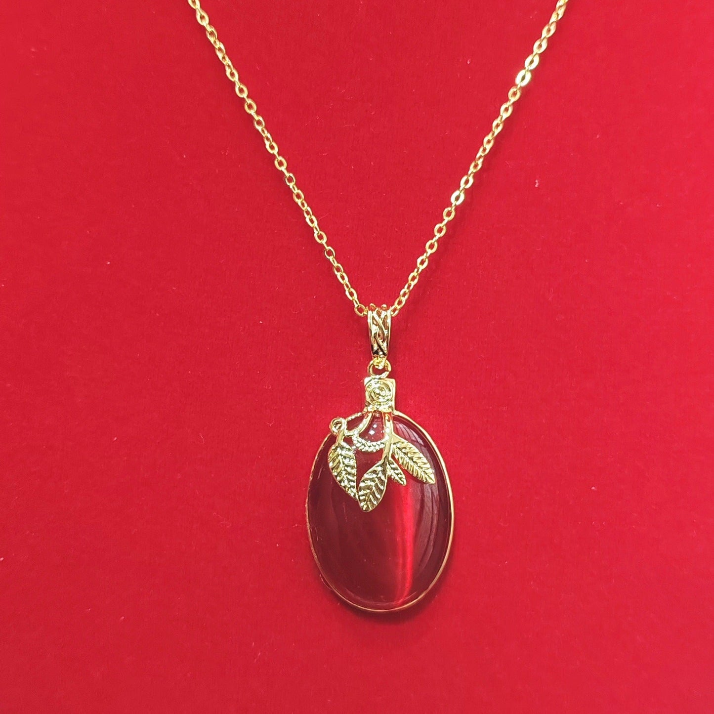 Stunning Necklace for Daily Wear