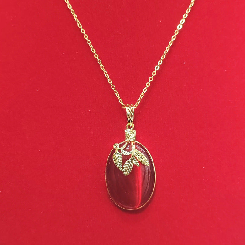 Stunning Necklace for Daily Wear