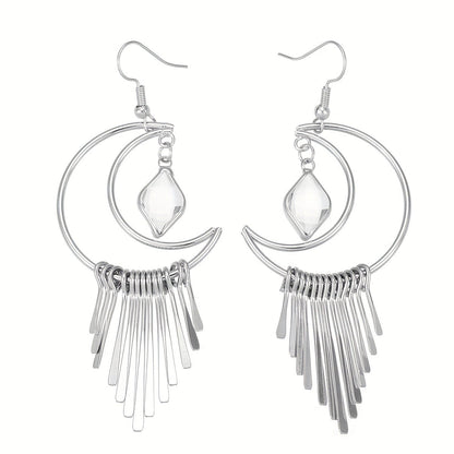 Stunning Earring for Daily Wear