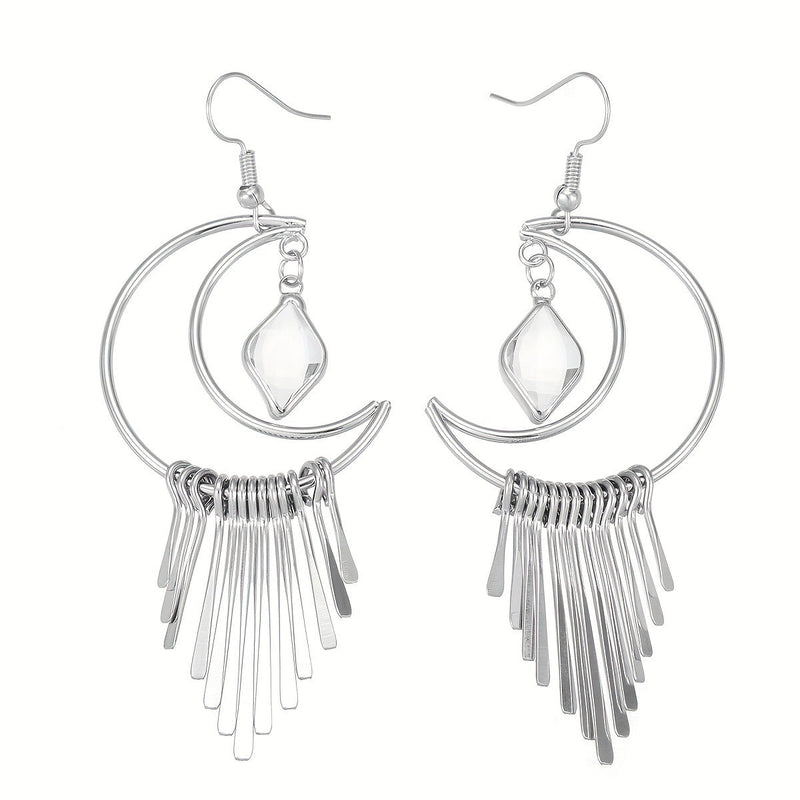 Stunning Earring for Daily Wear