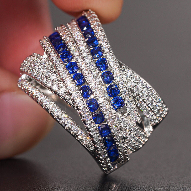Delicate Artisan Piece