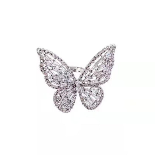 Stunning Ring for Daily Wear