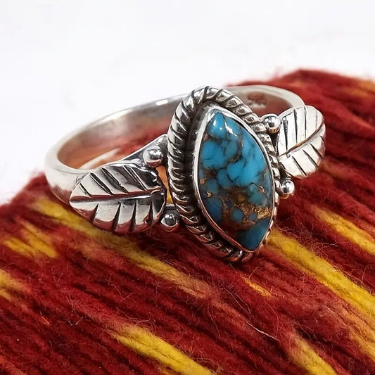 Stunning Ring for Daily Wear