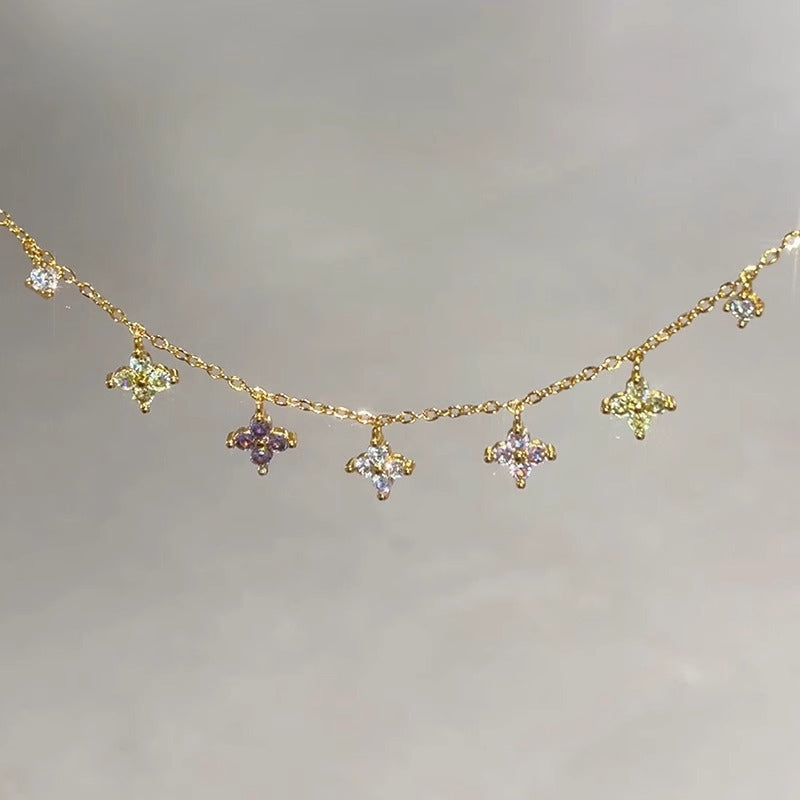 Elegant Bracelet for Every Occasion