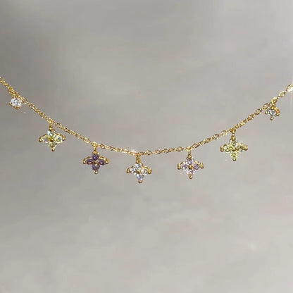 Elegant Bracelet for Every Occasion