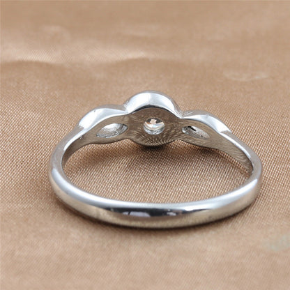 Stunning Ring for Daily Wear