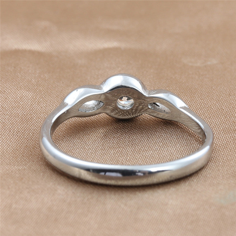 Stunning Ring for Daily Wear