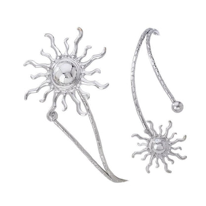 Beautiful Bracelet with Unique Style