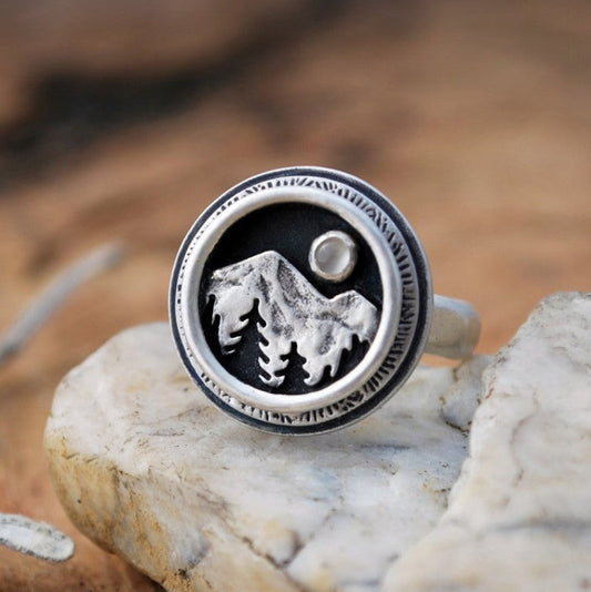 Charming Set for Any Occasion