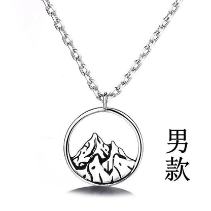 Elegant Necklace for Every Occasion