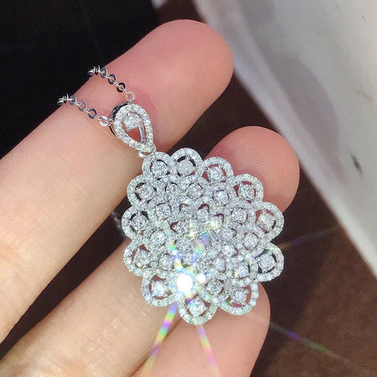 Stunning Piece for Daily Wear