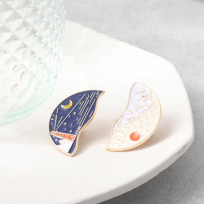 Elegant Piece for Every Occasion