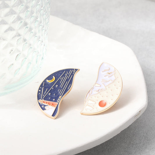 Elegant Piece for Every Occasion