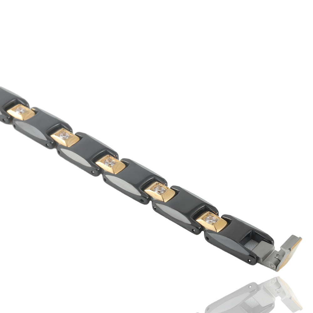 Stunning Bracelet for Daily Wear