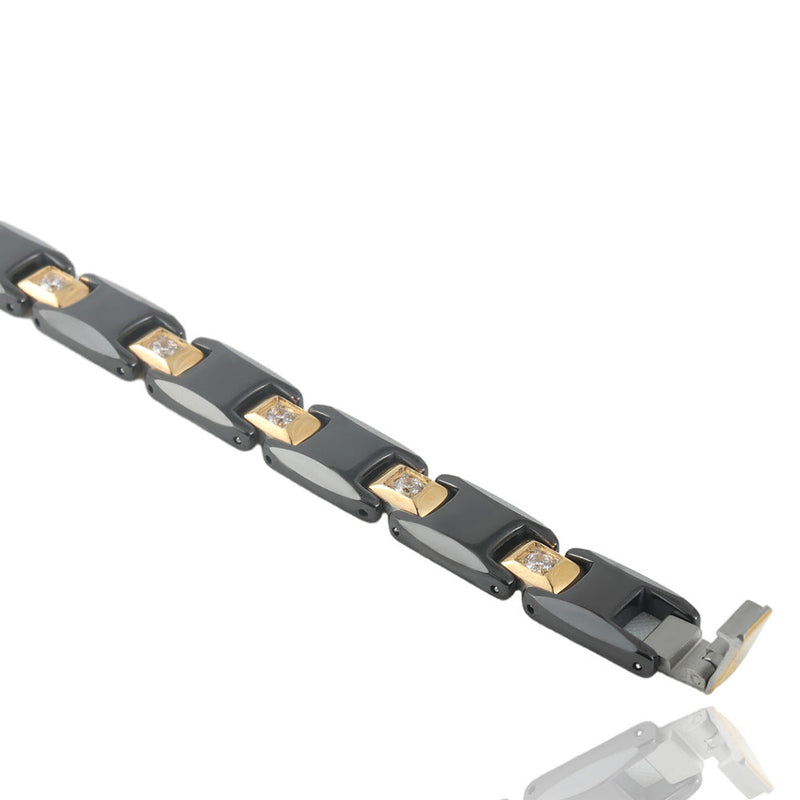 Stunning Bracelet for Daily Wear
