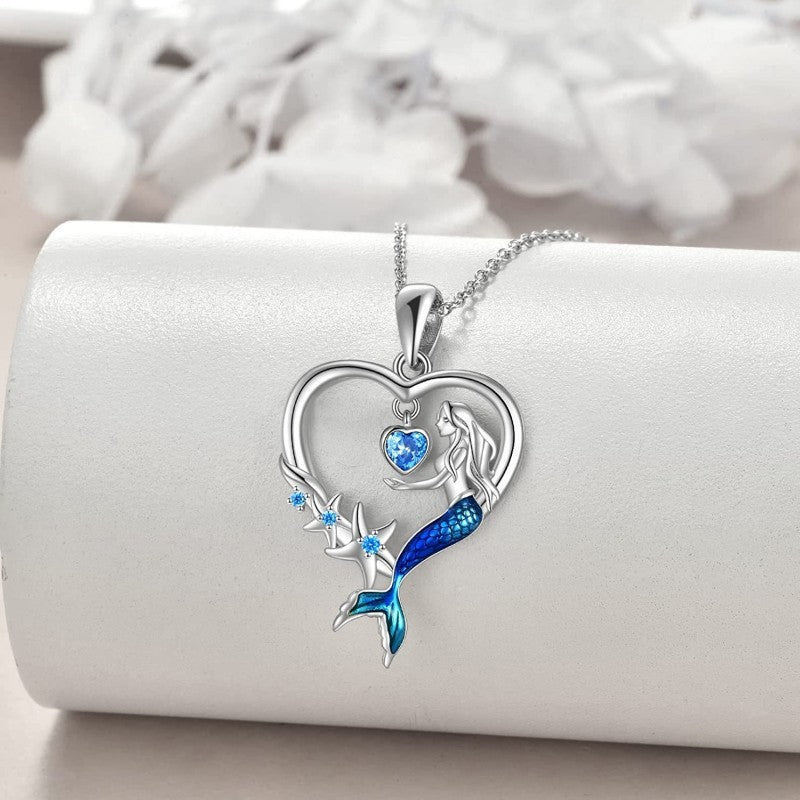 Charming Necklace for Any Occasion