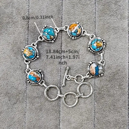 Romantic Bracelet for Special Moments