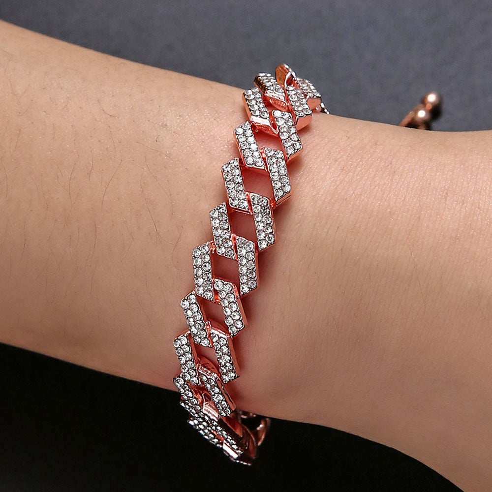 Elegant Bracelet for Every Occasion
