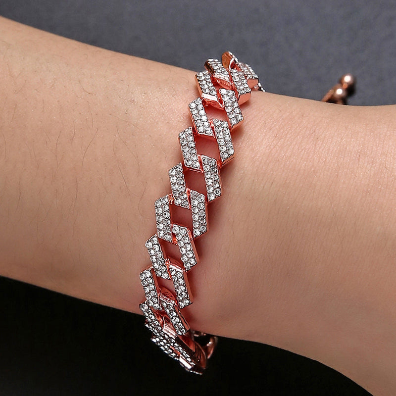 Elegant Bracelet for Every Occasion