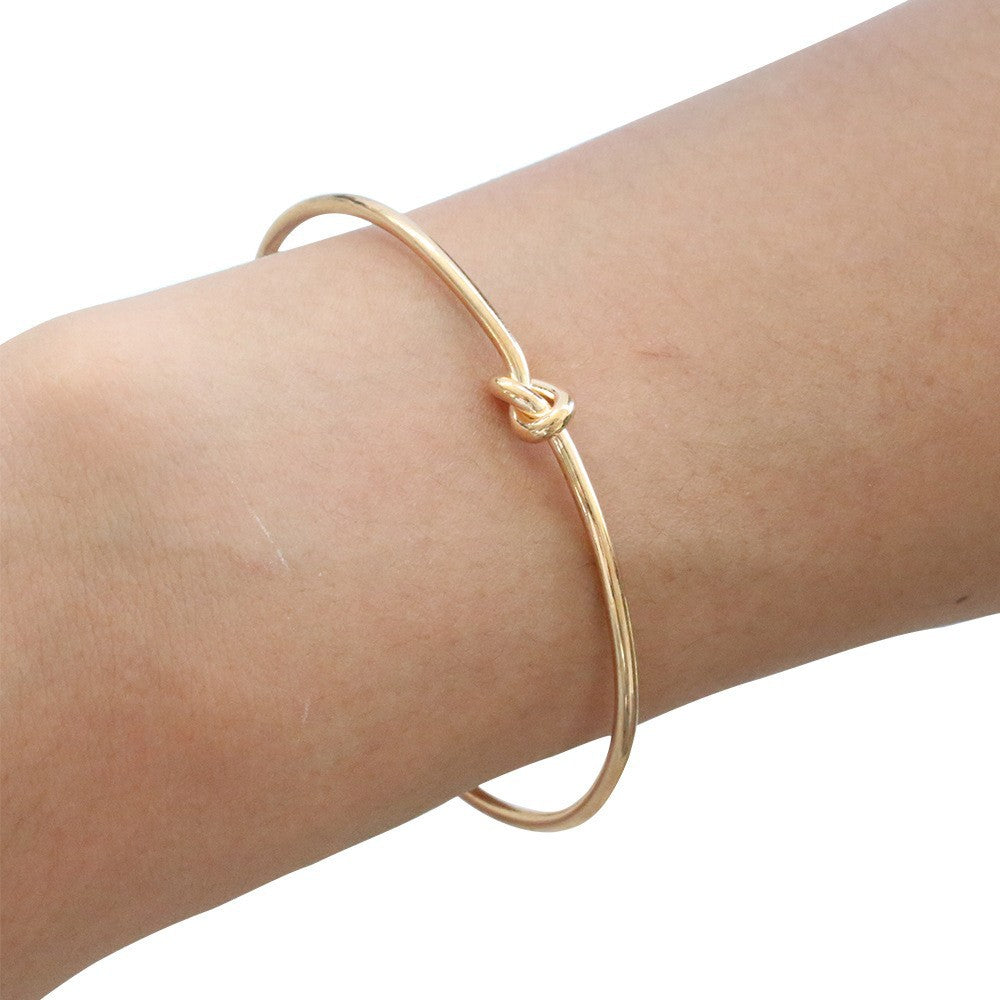 Romantic Bracelet for Special Moments