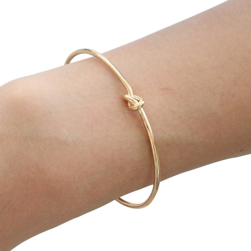 Romantic Bracelet for Special Moments