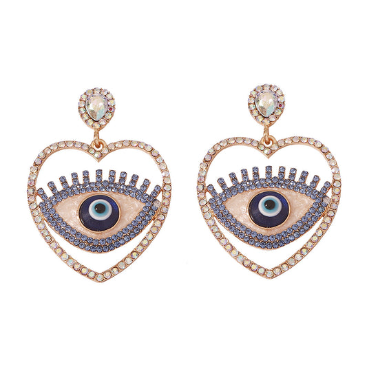 Elegant Earring for Every Occasion