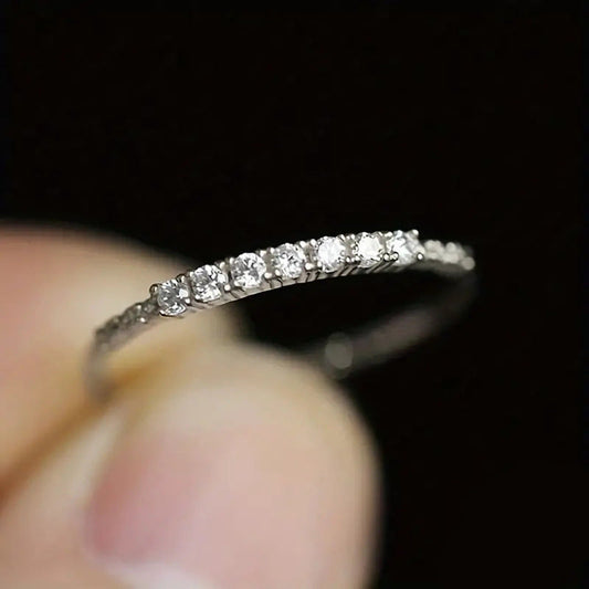 Vintage Handmade Piece