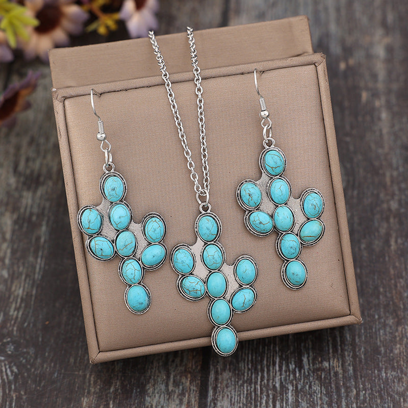 Stunning Necklace for Daily Wear