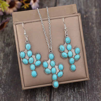 Stunning Necklace for Daily Wear