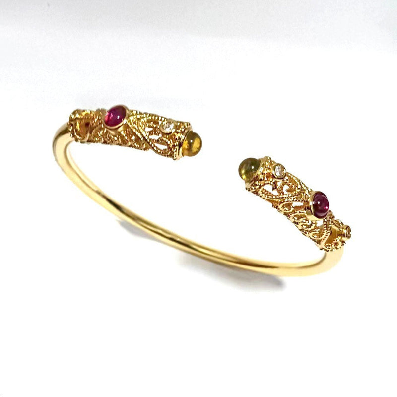 Elegant Bracelet for Every Occasion