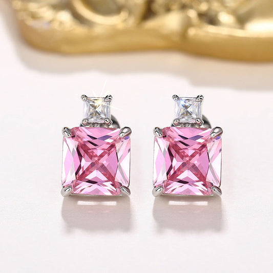 Charming Set for Any Occasion
