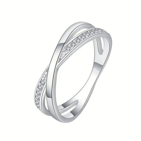Stunning Ring for Daily Wear