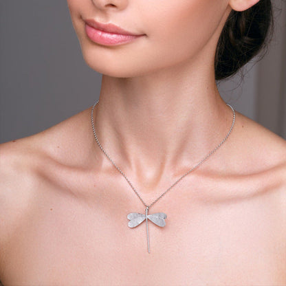 Beautiful Chain with Unique Style