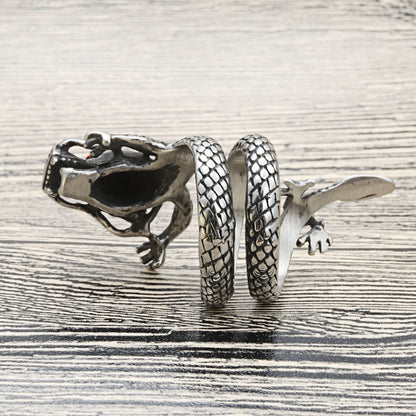 Stunning Ring for Daily Wear