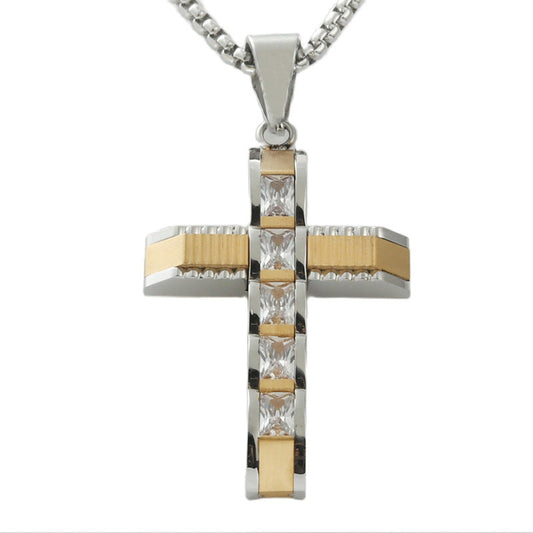Stunning Pendant for Daily Wear