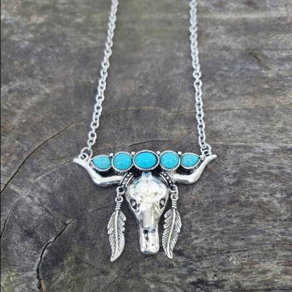 Stunning Necklace for Daily Wear