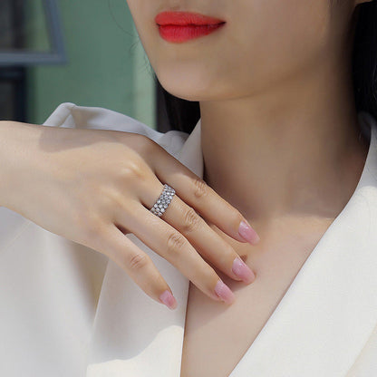 Classic Piece with Timeless Appeal
