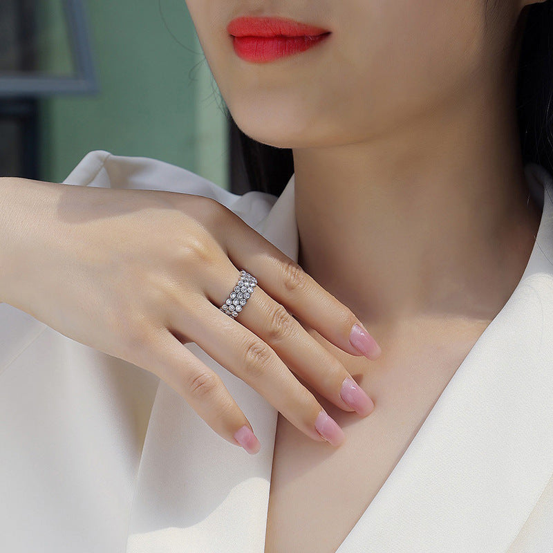 Classic Piece with Timeless Appeal