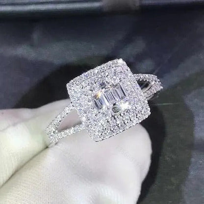 Stunning Ring for Daily Wear