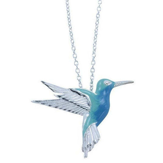Classic Necklace with Timeless Appeal