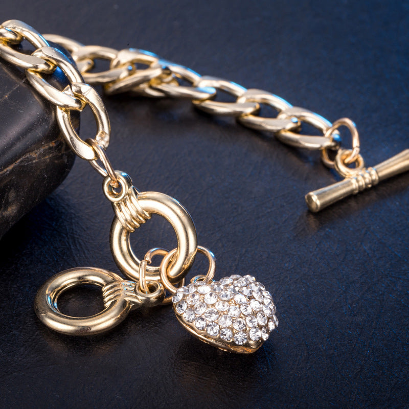 Stunning Bracelet for Daily Wear