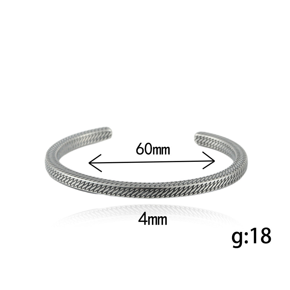 Stunning Bracelet for Daily Wear