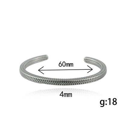 Stunning Bracelet for Daily Wear