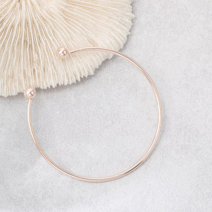 Vintage Handmade Bracelet