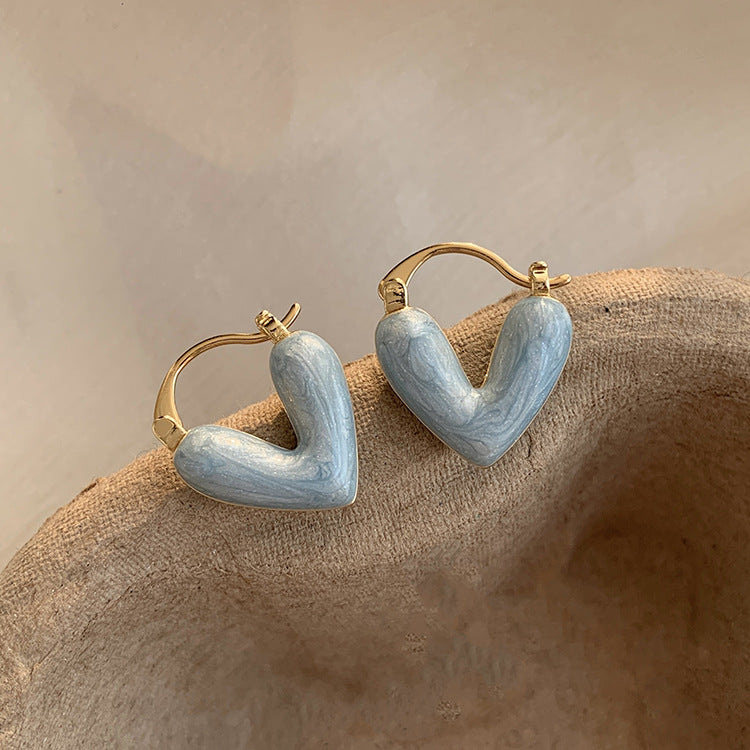 Stunning Earring for Daily Wear
