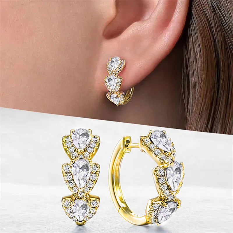 Elegant Ring for Every Occasion